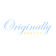 Originally Pretty - Home